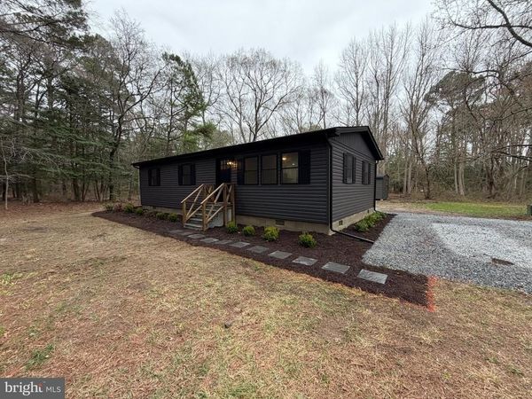 22206 WETIPQUIN ROAD, QUANTICO, MD 21856