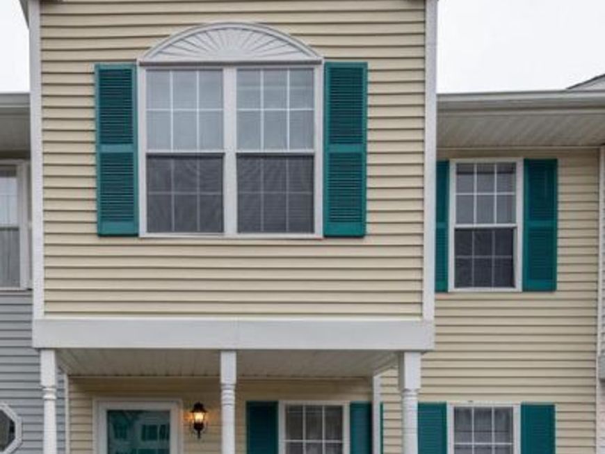 47726 Devin Circle, Lexington Park, MD 20653 Main Photo