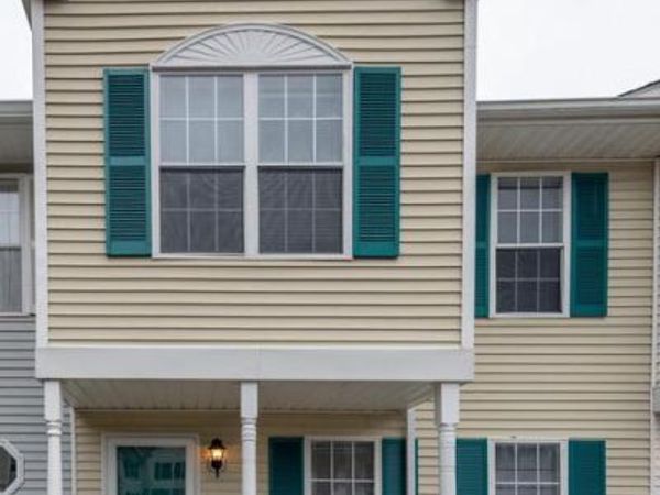 47726 DEVIN CIRCLE , LEXINGTON PARK, MD 20653