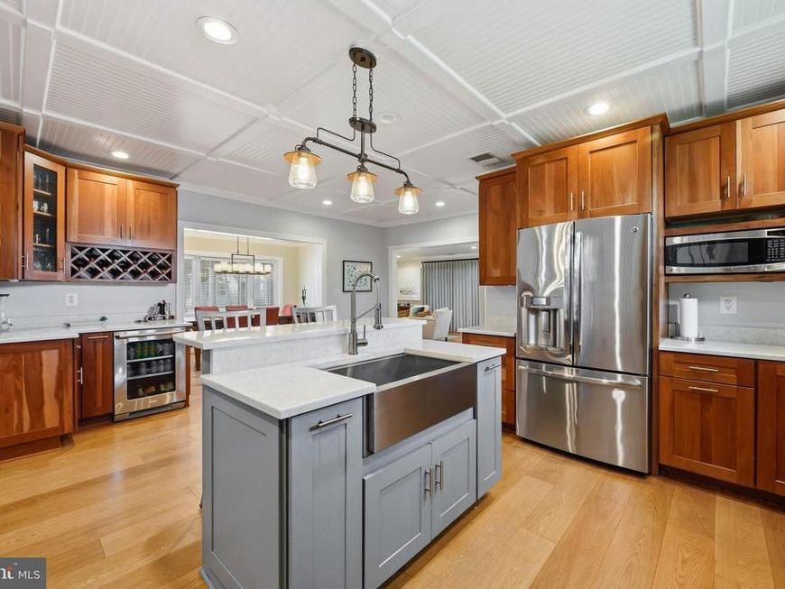 110 Perrys Road, Grasonville, MD 21638 Main Photo