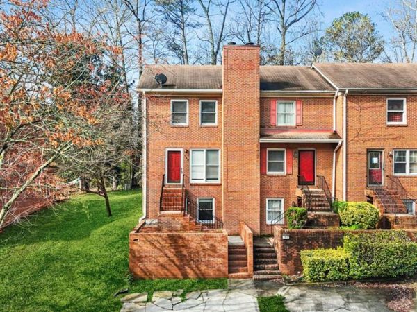 140 Davis Mill Court, Lawrenceville, GA 30044