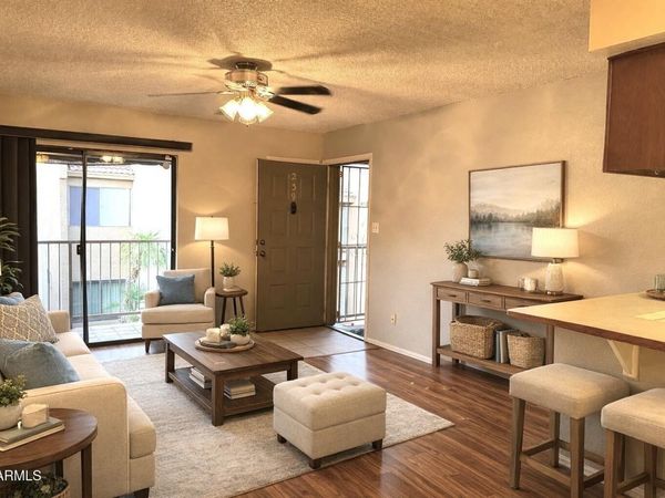 1111 E UNIVERSITY Drive, Unit 239, Tempe, AZ 85288