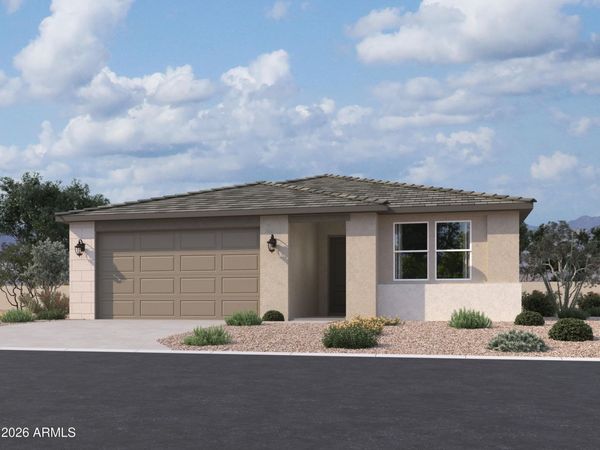 4717 S 95TH Drive, Tolleson, AZ 85353
