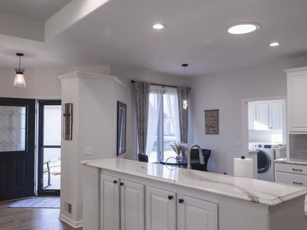 4884 Monarch Drive, Milton, WI 53563