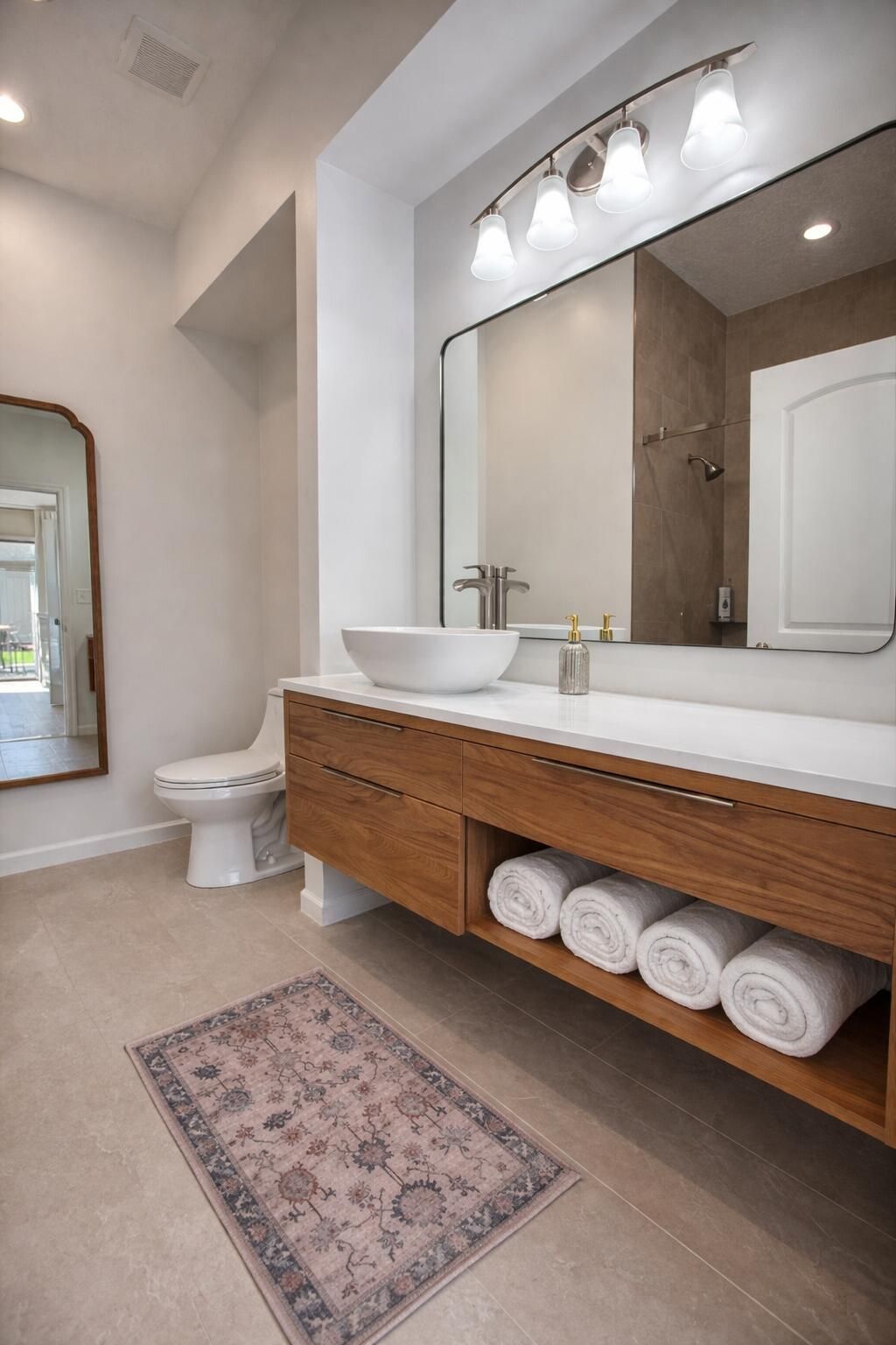 13009 W Meadowbreeze Drive, Wellington, FL 33414 Photo