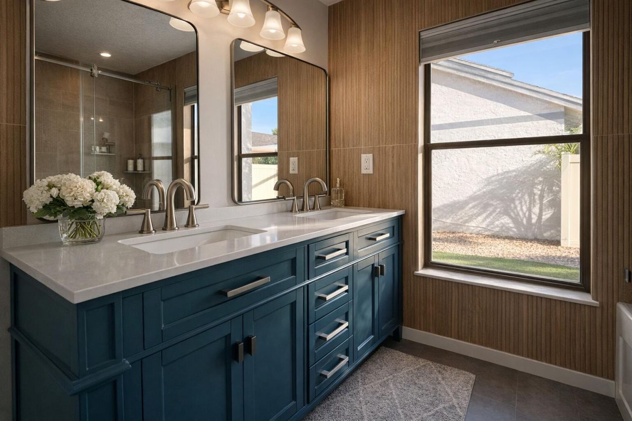 13009 W Meadowbreeze Drive, Wellington, FL 33414 Photo