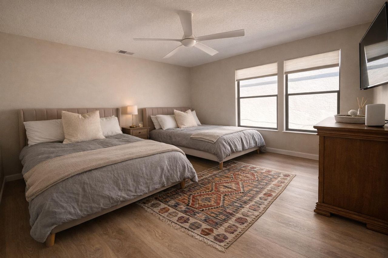 13009 W Meadowbreeze Drive, Wellington, FL 33414 Photo