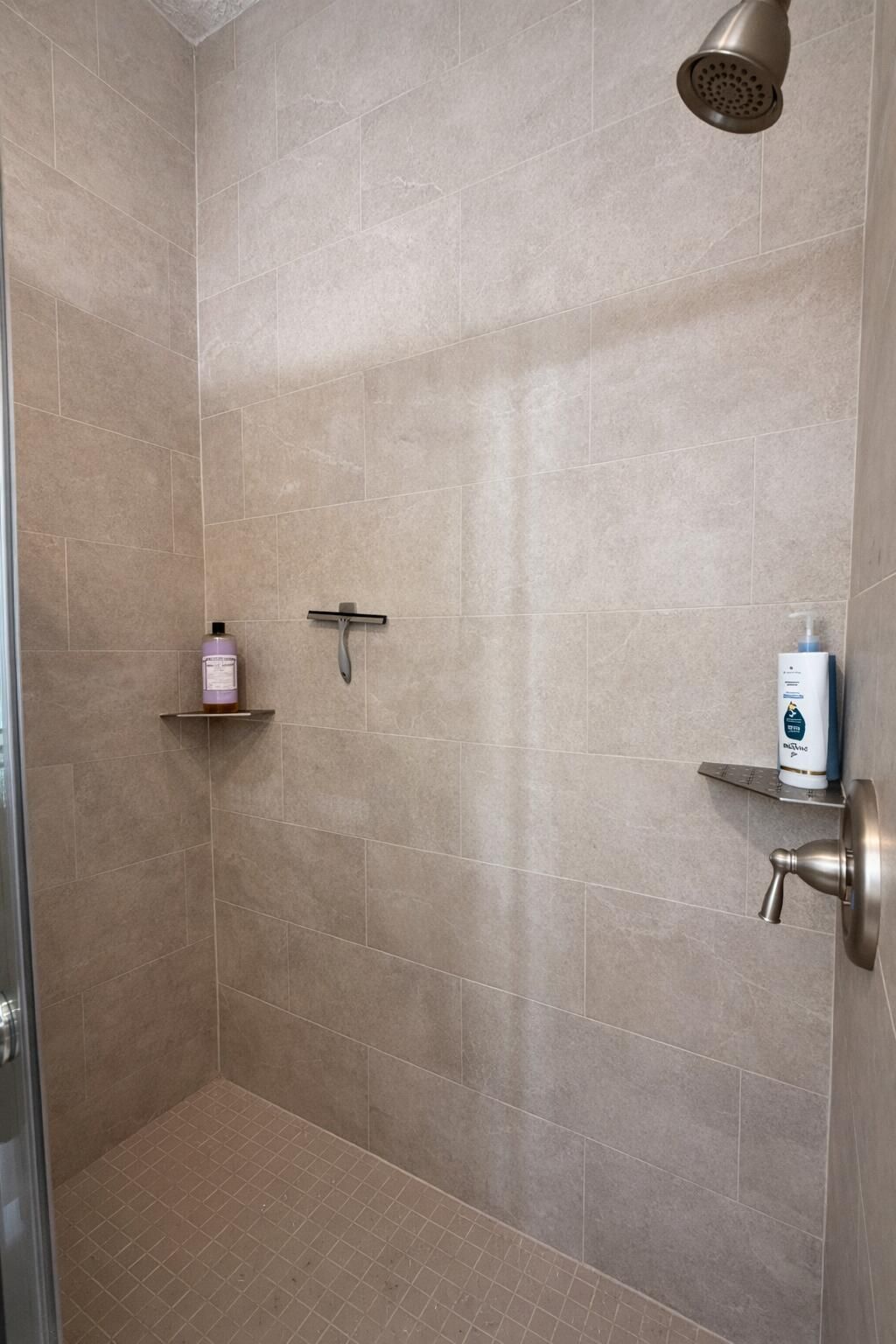 13009 W Meadowbreeze Drive, Wellington, FL 33414 Photo