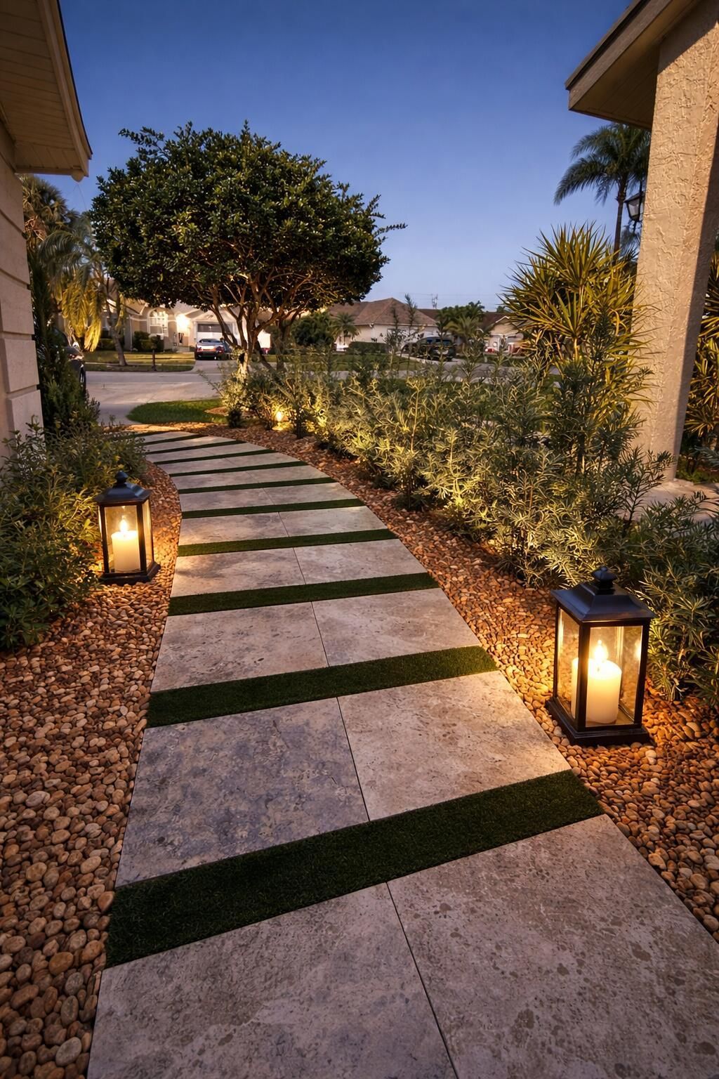 13009 W Meadowbreeze Drive, Wellington, FL 33414 Photo