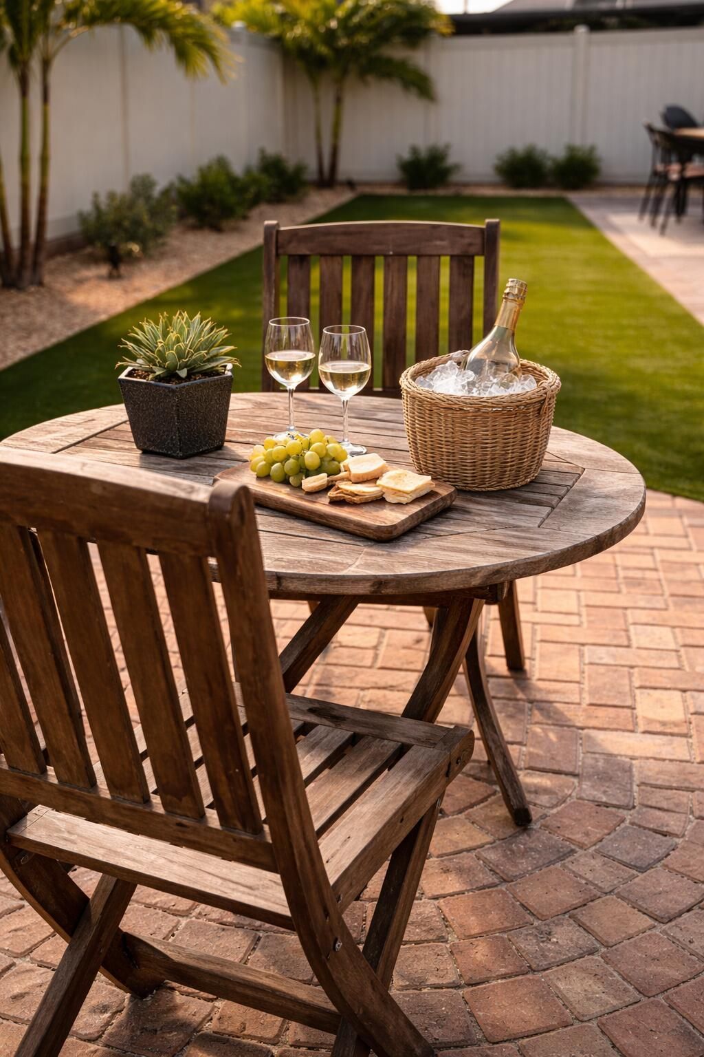 13009 W Meadowbreeze Drive, Wellington, FL 33414 Photo