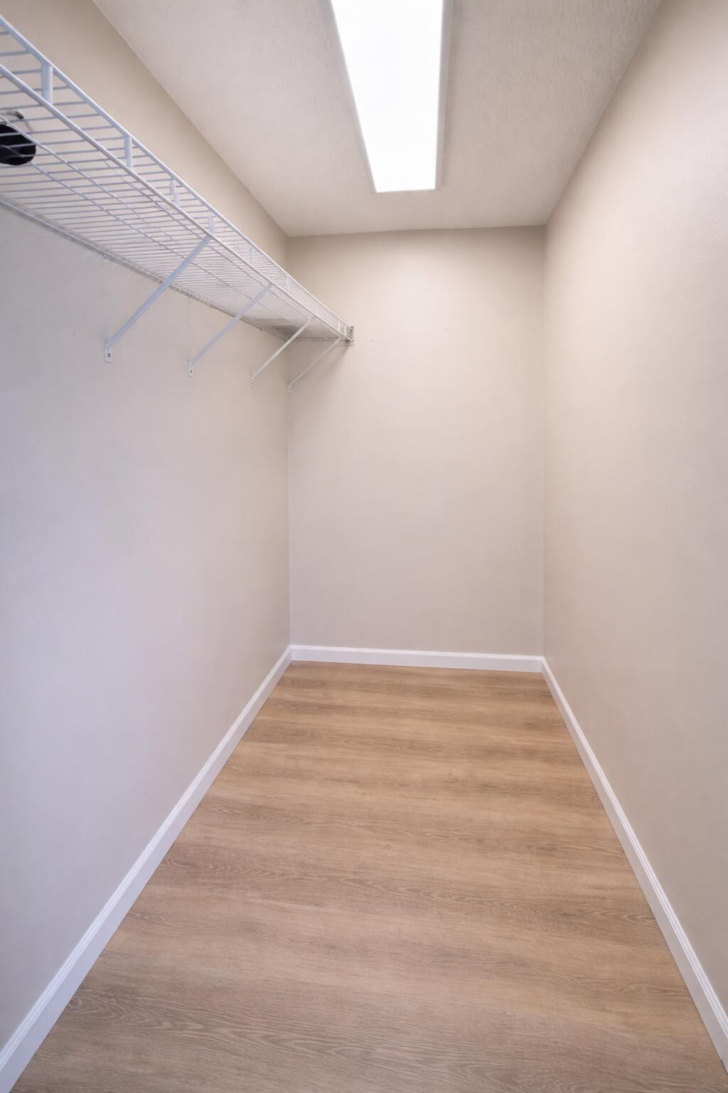 13009 W Meadowbreeze Drive, Wellington, FL 33414 Photo