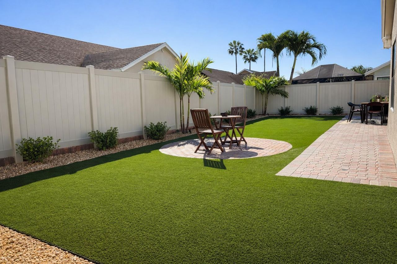 13009 W Meadowbreeze Drive, Wellington, FL 33414 Photo