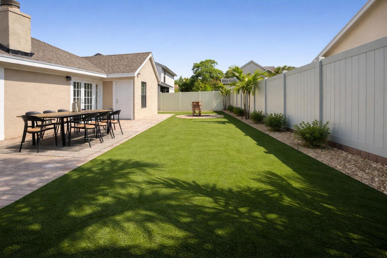 13009 W Meadowbreeze Drive, Wellington, FL 33414 Photo