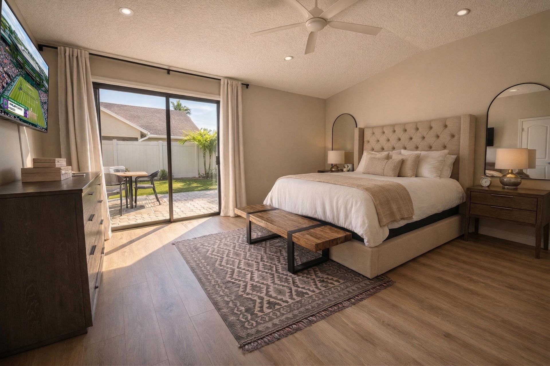 13009 W Meadowbreeze Drive, Wellington, FL 33414 Photo