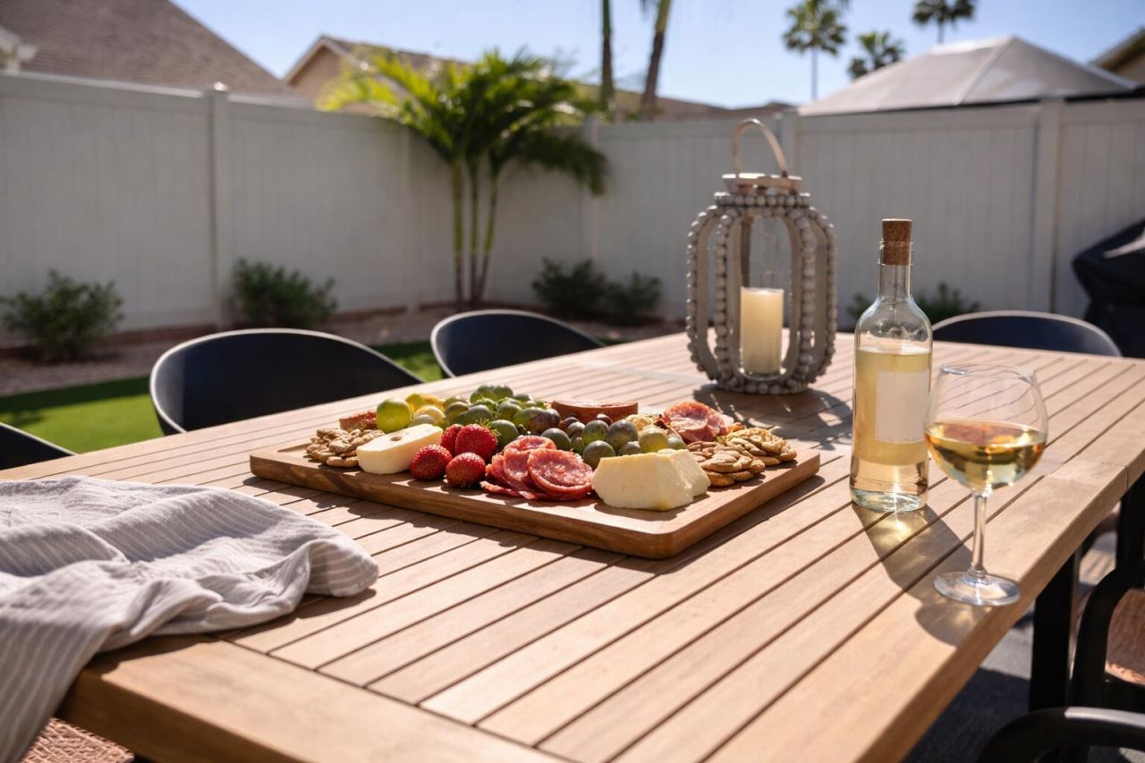 13009 W Meadowbreeze Drive, Wellington, FL 33414 Photo