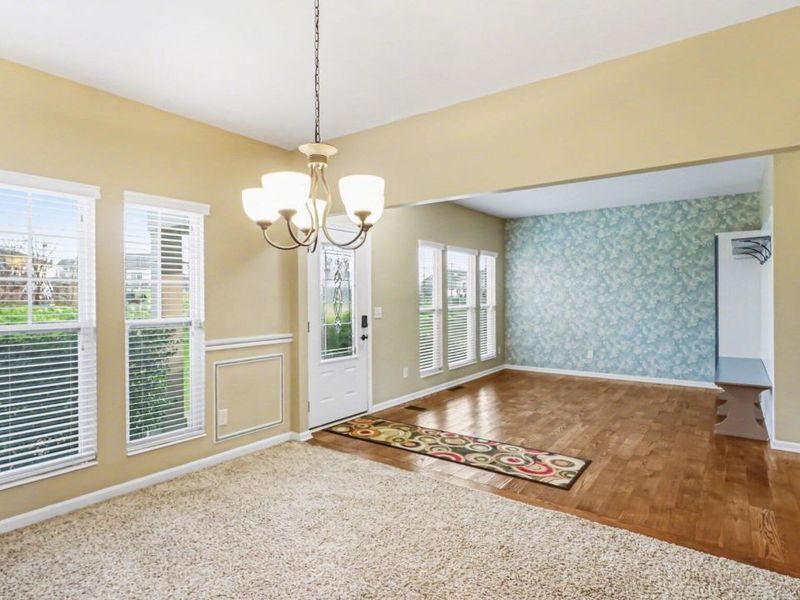 10775 Brian Drive, Independence, KY 41051 Photo 10