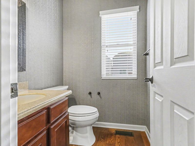 10775 Brian Drive, Independence, KY 41051 Photo 11