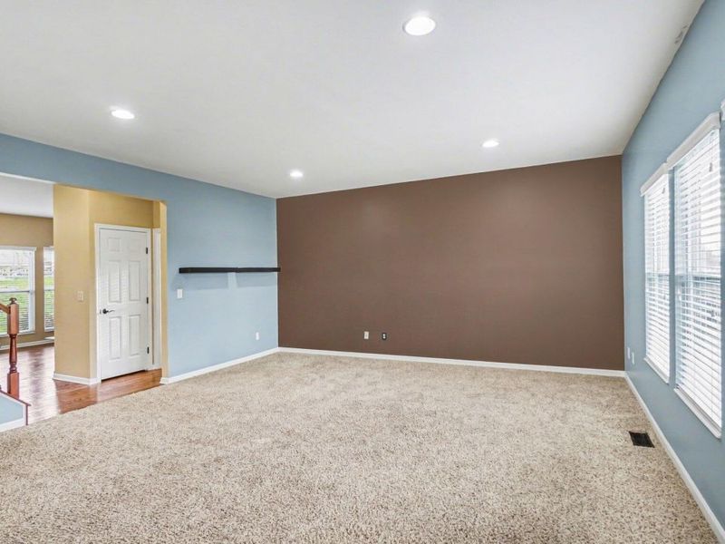 10775 Brian Drive, Independence, KY 41051 Photo 12