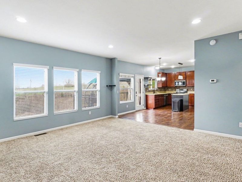 10775 Brian Drive, Independence, KY 41051 Photo 13