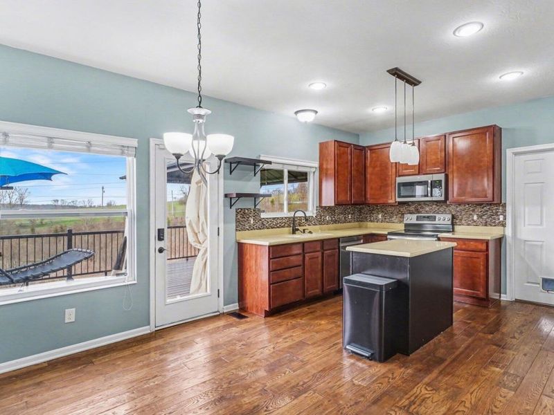 10775 Brian Drive, Independence, KY 41051 Photo 14