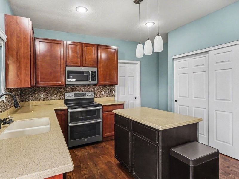 10775 Brian Drive, Independence, KY 41051 Photo 15