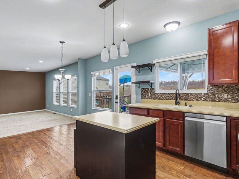 10775 Brian Drive, Independence, KY 41051 Photo 16