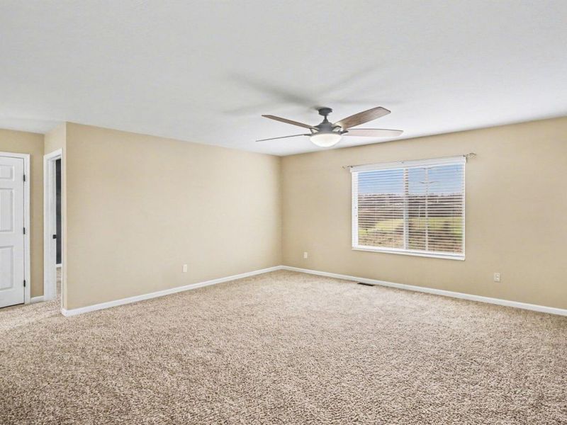 10775 Brian Drive, Independence, KY 41051 Photo 17