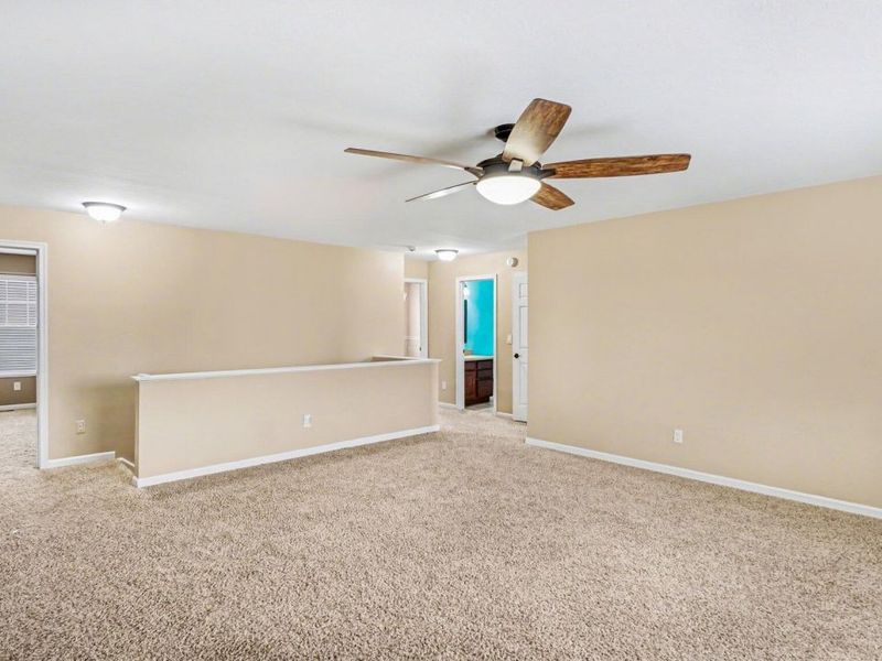 10775 Brian Drive, Independence, KY 41051 Photo 18