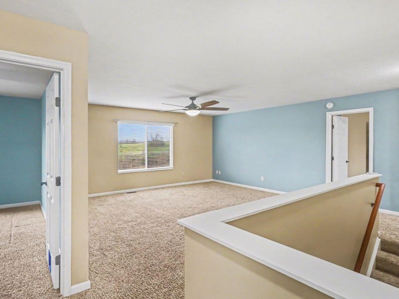 10775 Brian Drive, Independence, KY 41051 Photo 19