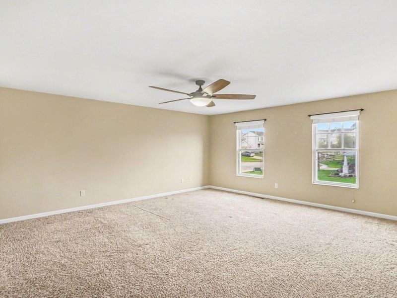 10775 Brian Drive, Independence, KY 41051 Photo 20