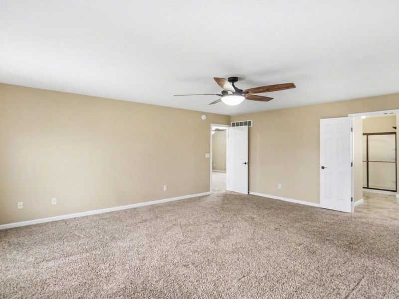 10775 Brian Drive, Independence, KY 41051 Photo 21