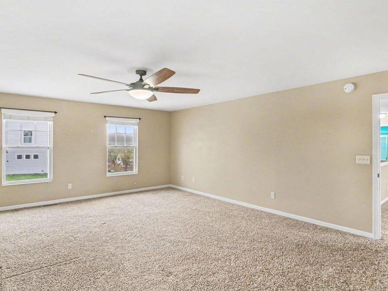 10775 Brian Drive, Independence, KY 41051 Photo 22