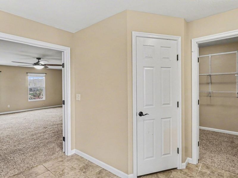 10775 Brian Drive, Independence, KY 41051 Photo 23