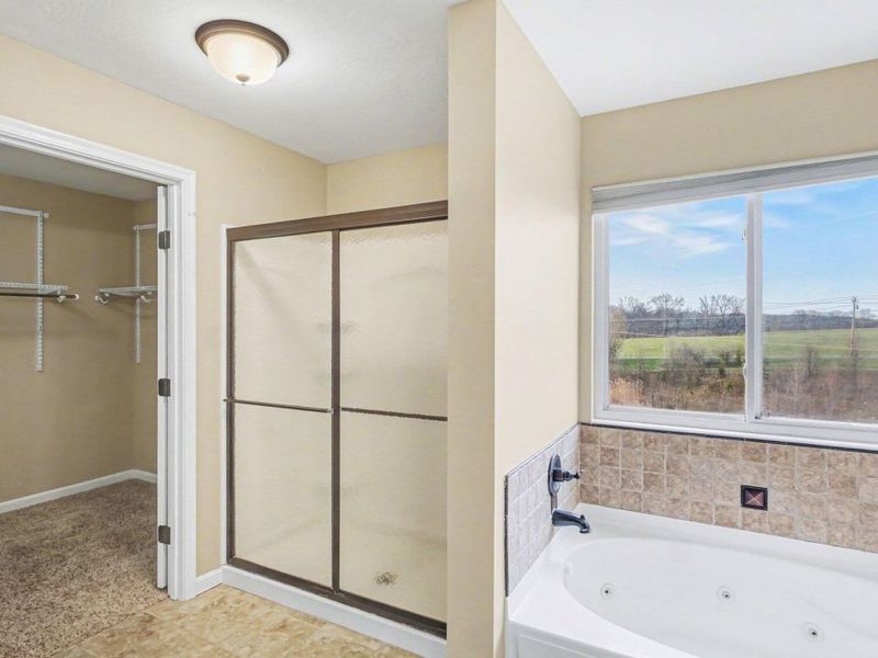 10775 Brian Drive, Independence, KY 41051 Photo 24