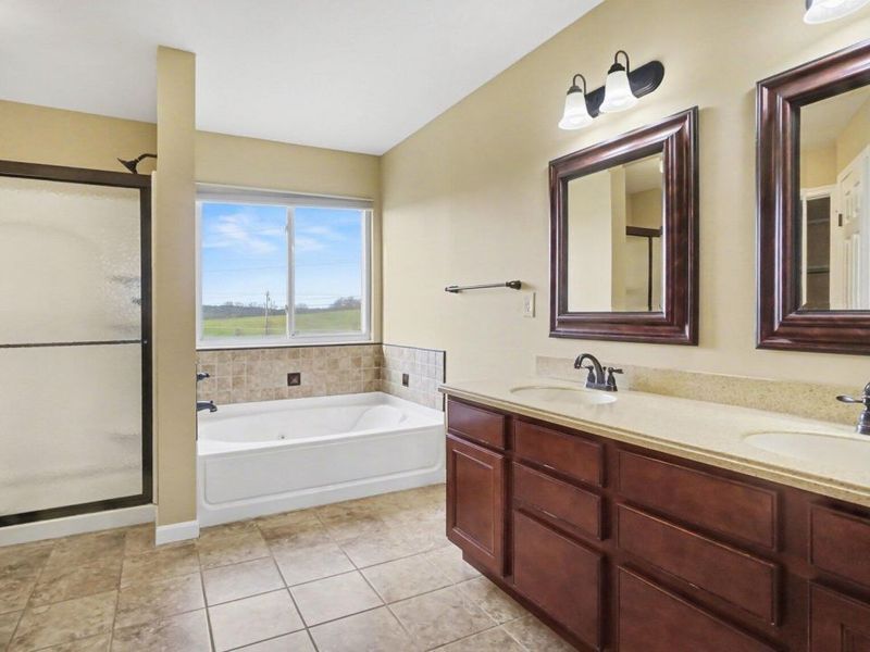 10775 Brian Drive, Independence, KY 41051 Photo 25