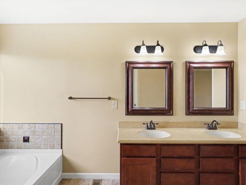 10775 Brian Drive, Independence, KY 41051 Photo 26