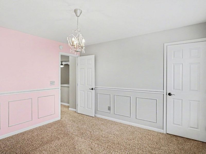 10775 Brian Drive, Independence, KY 41051 Photo 29