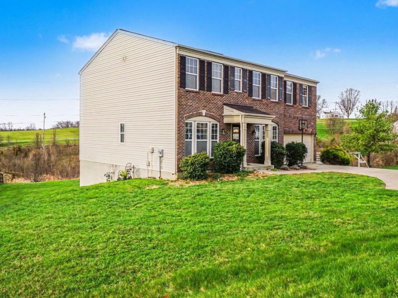 10775 Brian Drive, Independence, KY 41051 Photo 3