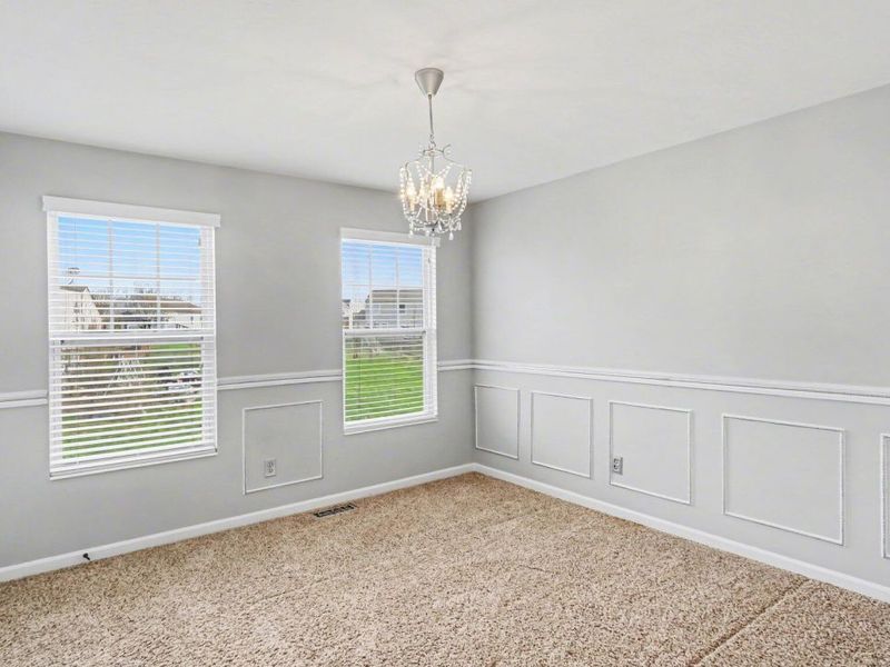 10775 Brian Drive, Independence, KY 41051 Photo 30