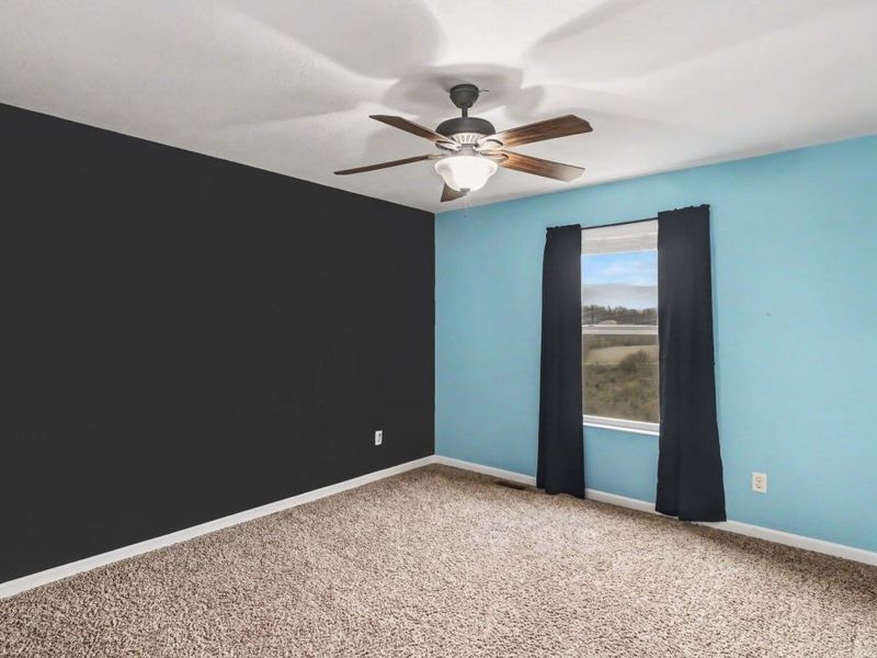 10775 Brian Drive, Independence, KY 41051 Photo 31