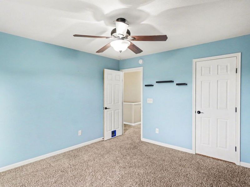 10775 Brian Drive, Independence, KY 41051 Photo 32