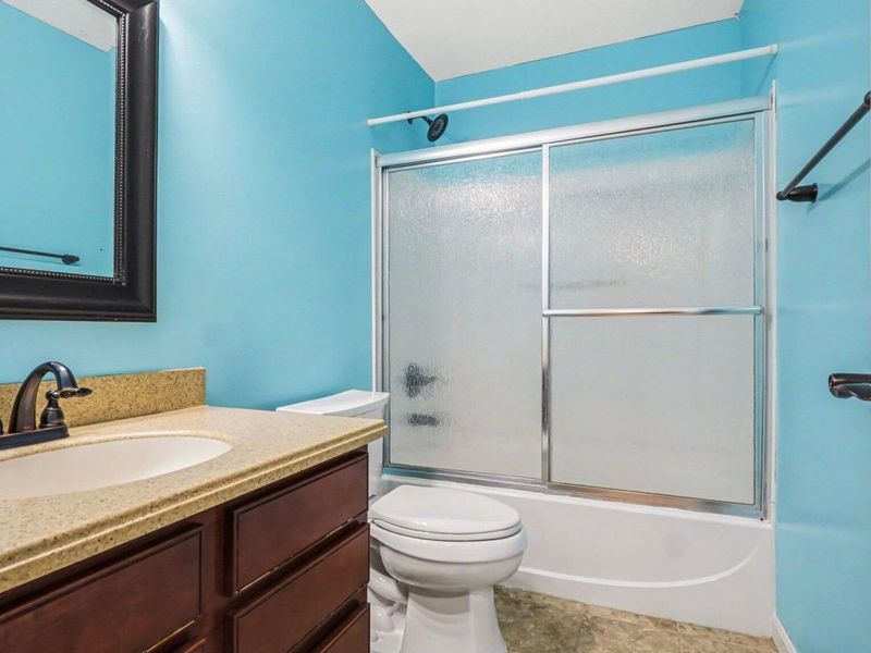 10775 Brian Drive, Independence, KY 41051 Photo 33