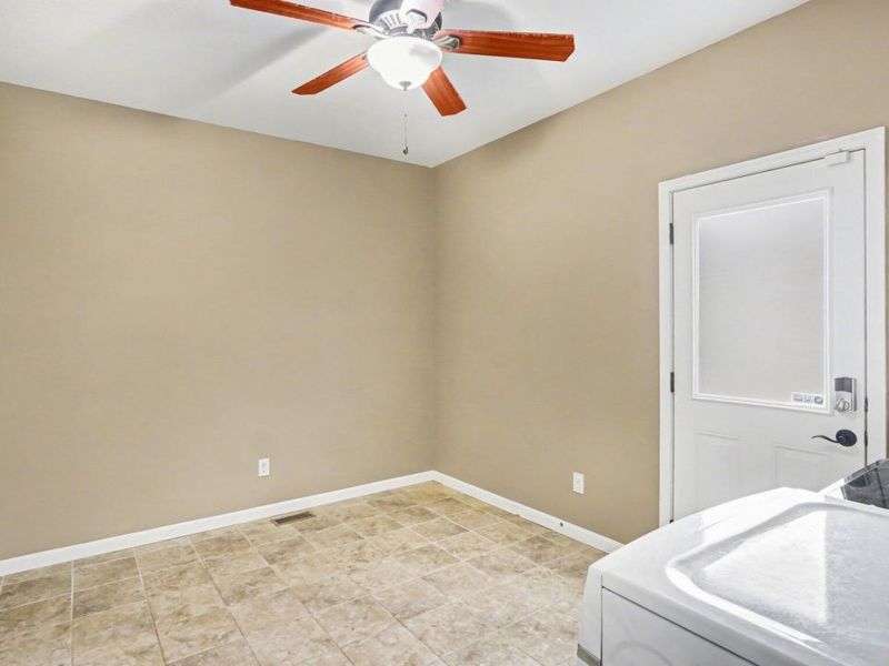 10775 Brian Drive, Independence, KY 41051 Photo 34