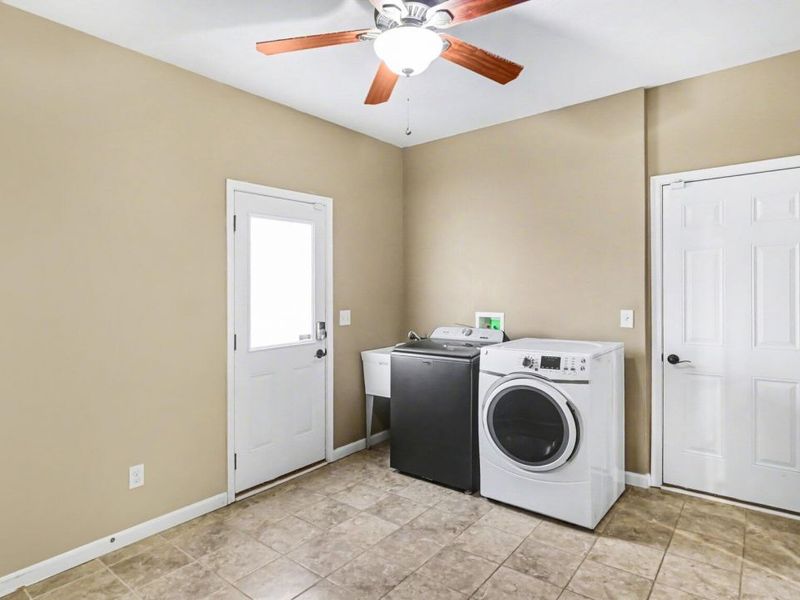 10775 Brian Drive, Independence, KY 41051 Photo 35