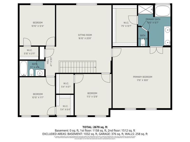 10775 Brian Drive, Independence, KY 41051 Photo 37