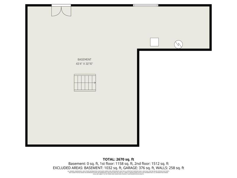 10775 Brian Drive, Independence, KY 41051 Photo 38