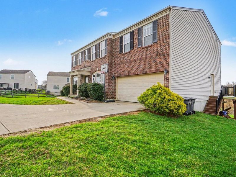 10775 Brian Drive, Independence, KY 41051 Photo 4