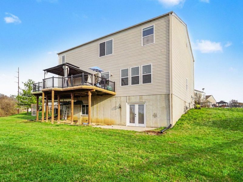 10775 Brian Drive, Independence, KY 41051 Photo 5