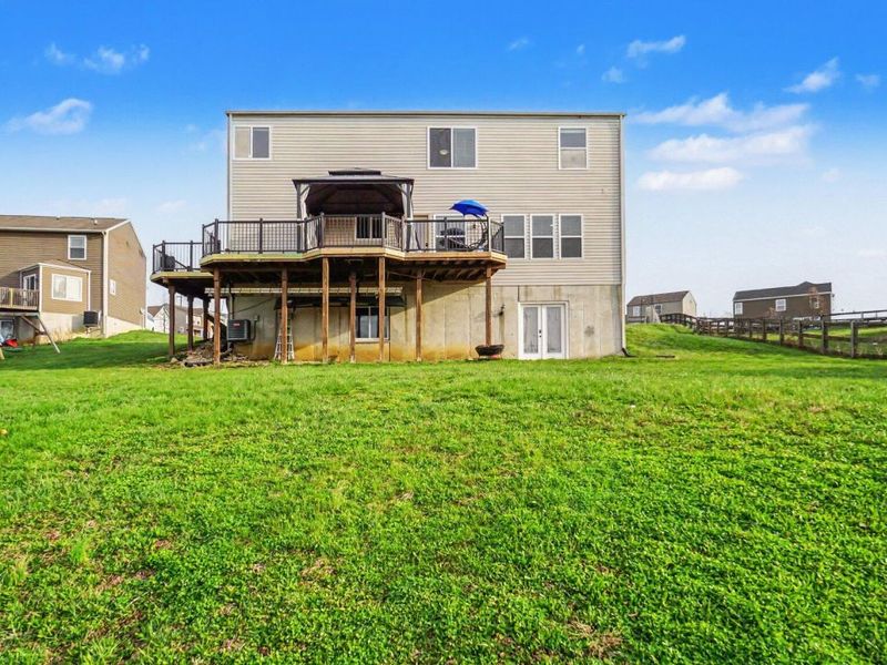 10775 Brian Drive, Independence, KY 41051 Photo 6