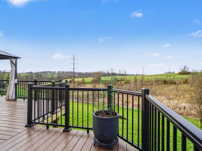 10775 Brian Drive, Independence, KY 41051 Photo 7